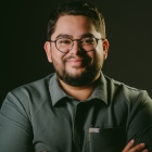 Dr. Gerardo Garmendia Cárdenas