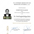 Ampliar imagen: certificate 6