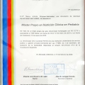 Ampliar imagen: certificate 6