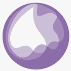 Dra. Frania Norzagaray Orduño