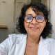 Rosa Nelly Rodríguez García