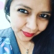 Karla Adriana Ramírez  Gutiérrez