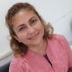 Verónica Martin Martinez
