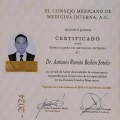 Ampliar imagen: certificate 3