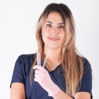 Dra. T. Giovanna Pérez Martínez