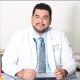 Jaime Díaz Valdivia