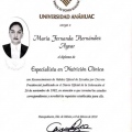 Ampliar imagen: certificate 3