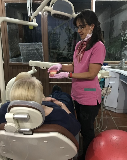 Elisa Aguilar Macias-15