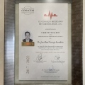 Ampliar imagen: certificate 3