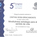 Ampliar imagen: certificate 5
