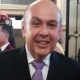 Marco Antonio Loaiza Arellano