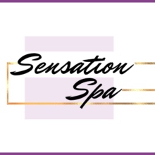 Sensation spa