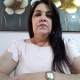 Zoraida Beatriz Fernández Martín
