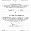 Ampliar imagen: certificate 4