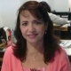 Lisbeth Lara Prince