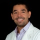 Pedro Andrés González Flores