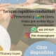 Vianney Lopez