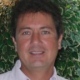Agustín Aguilar Yunes