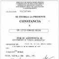Ampliar imagen: certificate 4