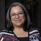 Edith Medina