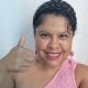 Dalila Jiménez