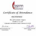 Ampliar imagen: certificate 8