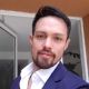 Alejandro G. Balcázar