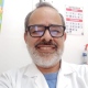 Rodolfo Acosta García