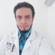 Mario César Guerra Figueroa