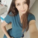 Kimberly Acata Gonzalez