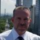 Ernesto R. Sánchez Forgach