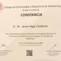 Ampliar imagen: certificate 5
