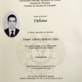 Ampliar imagen: certificate 3