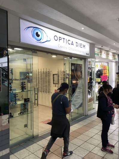 Antonio Osorio Miranda-0