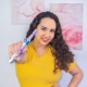 Ana María Ruiz Lucero