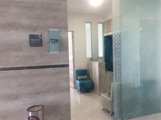 Ivonne Benítez Contreras-3