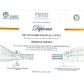 Ampliar imagen: certificate 4