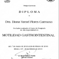 Ampliar imagen: certificate 8