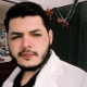 Francisco Javier Bernal