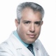 Pedro Rodríguez García