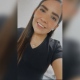 Beatriz Andrea Valdez Robles