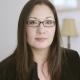 Esther Solís Torres