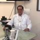 Daniel Rafael López Pérez