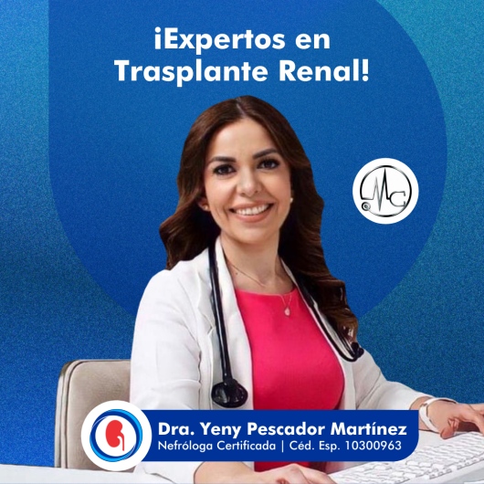 Yeny Pescador Martínez-0