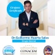 Guillermo Huerta Salas