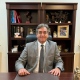 Jose Alfonso Duran Luna