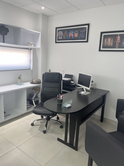 Javier Angeles Uribe-1