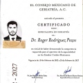 Ampliar imagen: certificate 2