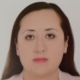 Sandra Iveth Saavedra Cuevas