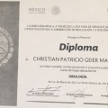 Ampliar imagen: certificate 1